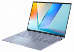 Asus Vivobook S16 OLED, Ultra 7, 16 GB, 1 TB, ENG, sinine - S&uuml;learvuti (S5606CA-RI069W)