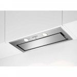 Int.&otilde;hupuhasti, Electrolux LFG719X, mootor, 77cm