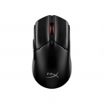 HyperX Pulsefire Haste 2 Core 8R2E6AA juhtmevaba m&auml;nguhiir, must