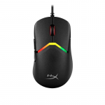 HyperX Pulsefire Saga A2PB3AA m&auml;nguhiir, must