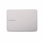 Toshiba Canvio Flex HDTX210ESCAA v&auml;line k&otilde;vaketas, 1 TB, h&otilde;be