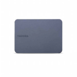 Toshiba Canvio Gaming HDTX220EK3AA 2 TB v&auml;line k&otilde;vaketas, hall