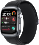 Huawei Watch D2, must (55020DAC)
