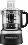 KitchenAid 5KFP0719EAC k&ouml;&ouml;gikombain 250W, 1,7L, beež