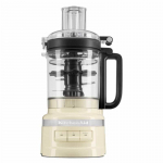 KitchenAid 5KFP0921EAC k&ouml;&ouml;gikombain 2,1L beež
