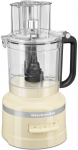 KitchenAid 5KFP1319EAC k&ouml;&ouml;gikombain 3,1L 400W, beež