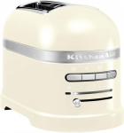 R&ouml;ster KitchenAid Artisan (5KMT2204EAC)