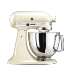 Mikser KitchenAid Artisan (5KSM125EAC)