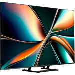 Hisense HS583B10XAD eraldiseisev n&otilde;udepesumasin 10 komplekti