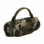 JBL Charge 6, kamuflaaž - Kaasaskantav juhtmevaba k&otilde;lar (JBLCHARGE6SQUAD)