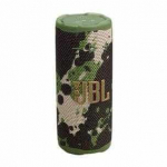 JBL Grip kamuflaaž - kaasaskantav juhtmevaba k&otilde;lar
