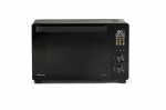 Hisense HOM30AF miniahi 30L, 1800W, Air Fry, must