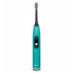 Beurer SC50 Ocean Breeze elektriline Sonic hambahari, roheline