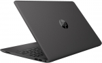 HP 250 G9, 15,6'', Full HD, SVA, i3, 8 GB, 256 GB, ENG/ITA, must - S&uuml;learvuti (9V1M8AT)