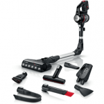 Bosch BCS711MAT Unlimited 7 juhtmeta varstolmuimeja, 18V Li-Ion