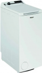 Whirlpool W7X83AW NoFrost k&uuml;lmik-s&uuml;gavk&uuml;lmik 335 L, valge
