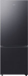Samsung RB53DG706CB1 NoFrost k&uuml;lmik 538 L must 203 cm