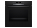 Integreeritav ahi Bosch HBA571BB3