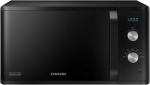 Samsung MS23K3614AK/BA mikrolaineahi, 23 L, must