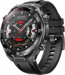 Huawei Watch Ultimate 2, must - Nutikell (55020GBB)