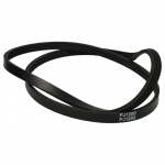 Electrolux EWS6326BE 600 SensiCare eestlaetav pesumasin, 6 kg, 37,8 cm