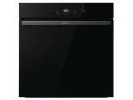 Gorenje BOS6737E20FBG 77L integreeritav elektriahi, must