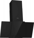 Hisense MH9INBG seinale kinnitatav &otilde;hupuhasti, 90 cm, must