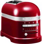 R&ouml;ster KitchenAid Artisan (5KMT2204EBK)
