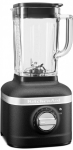 Blender KitchenAid Artisan K400 (5KSB4026EBK)