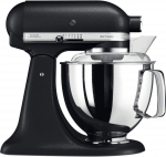 Mikser KitchenAid Artisan Elegance