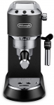 Espressomasin DeLonghi Dedica, EC685BK