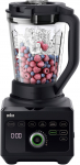 Braun TriForce Power, must - Blender (JB9040BK)