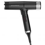 F&ouml;&ouml;n  IQ2 GA.MA must, PH6075.BK