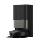 Dreame X50 Ultra Complete RLX85CE-4-BK robottolmuimeja, must