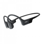 Shokz Open Run, USB-C, must - Luujuhtivusega juhtmevabad klapid, S805BK
