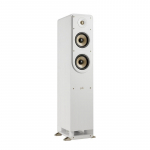 Polk Signature Elite ES50 p&otilde;randak&otilde;lar 200W, must