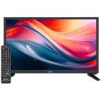 eSTAR 22R3T2 22'' FHD LED LCD teler, must