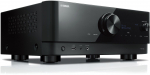 Ressiiver Yamaha RX-V6ABL