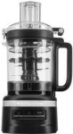 KitchenAid 5KFP0921EBM k&ouml;&ouml;gikombain 2,1L matt must