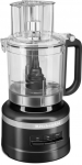 KitchenAid 5KFP1319EBM k&ouml;&ouml;gikombain 3,1L 400W must