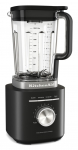 KitchenAid 5KSB2073EBM PurePower blender 1700W mattmust