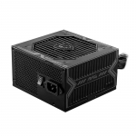 MSI MAG A550BN 550 W toiteplokk, 80+ Bronze