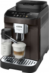 Espressomasin DeLonghi Magnifica Evo Ecam 293.61 BW