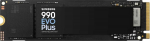 Samsung 990 EVO Plus MZ-V9S2T0BW SSD, 2TB M.2 NVMe, must