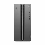 Lenovo LOQ Tower 17IRR9 lauaarvuti i5-14400F, RTX 5060, 16GB DDR5