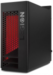 Lenovo Legion T5 30AGB10 m&auml;nguriarvuti Ryzen 7, RTX 5070, 32GB DDR5