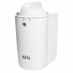 AEG A9WHMIC1 mikroplasti filter pesumasinatele, universaalne