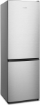 Hisense NoFrost 292 L, roostevaba teras - K&uuml;lmik, RB372N4AC2