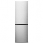Hisense NoFrost 292 L, roostevaba teras - K&uuml;lmik, RB372N4AC2