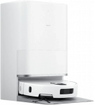Xiaomi BHR0834EU robottolmuimeja m&auml;rg- ja kuivpuhastus, valge